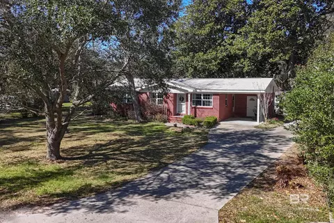 30577 Baldwin St, Perdido Beach, AL 36530 photo 68