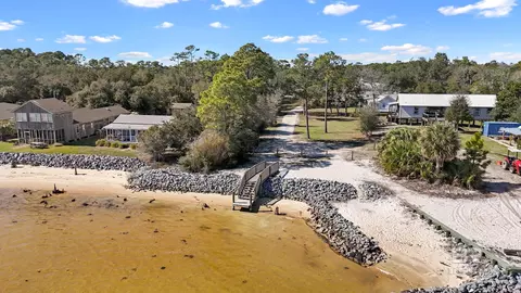 30577 Baldwin St, Perdido Beach, AL 36530 photo 58