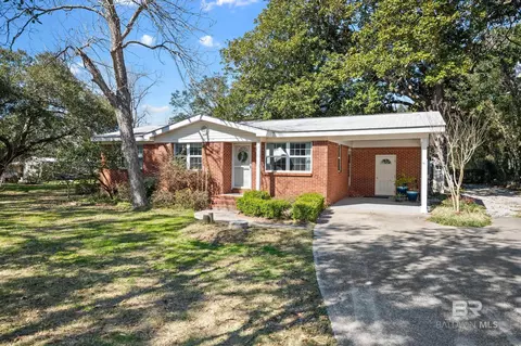 30577 Baldwin St, Perdido Beach, AL 36530 photo 3