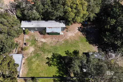 30577 Baldwin St, Perdido Beach, AL 36530 photo 71