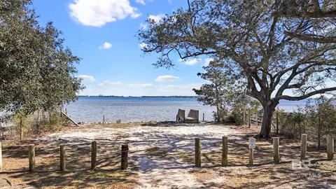 30577 Baldwin St, Perdido Beach, AL 36530 photo 49