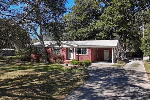 30577 Baldwin St, Perdido Beach, AL 36530 photo 67