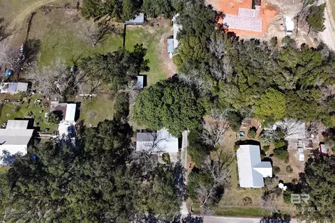 30577 Baldwin St, Perdido Beach, AL 36530 photo 70