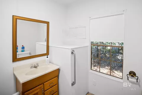 30577 Baldwin St, Perdido Beach, AL 36530 photo 37