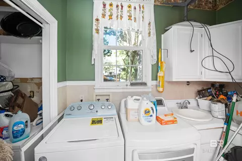 30577 Baldwin St, Perdido Beach, AL 36530 photo 28