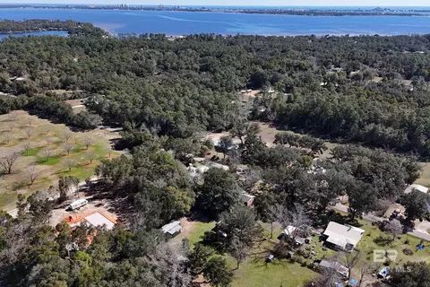30577 Baldwin St, Perdido Beach, AL 36530 photo 72