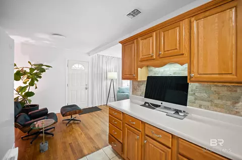 30577 Baldwin St, Perdido Beach, AL 36530 photo 14