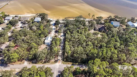 30577 Baldwin St, Perdido Beach, AL 36530 photo 55