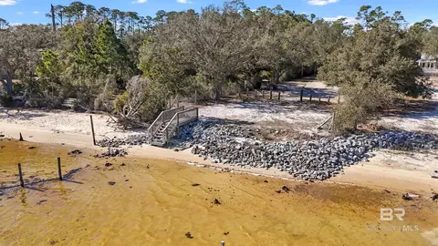30577 Baldwin St, Perdido Beach, AL 36530 photo 60