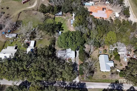 30577 Baldwin St, Perdido Beach, AL 36530 photo 69