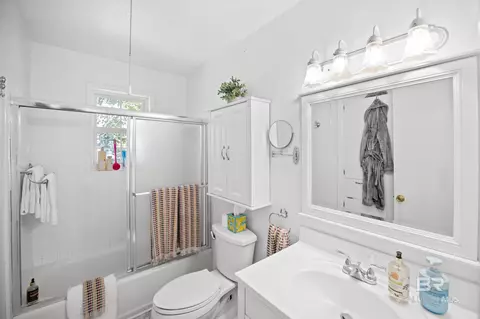 30577 Baldwin St, Perdido Beach, AL 36530 photo 19