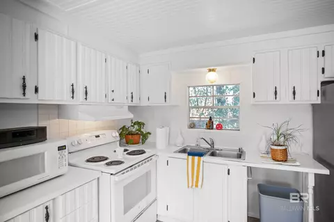 30577 Baldwin St, Perdido Beach, AL 36530 photo 41