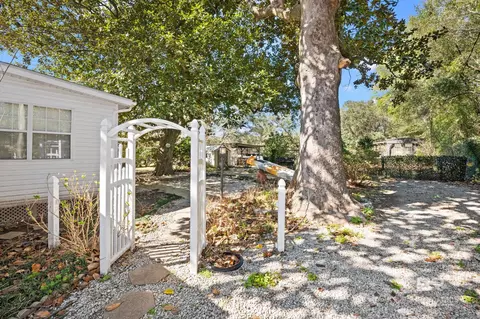 30577 Baldwin St, Perdido Beach, AL 36530 photo 31