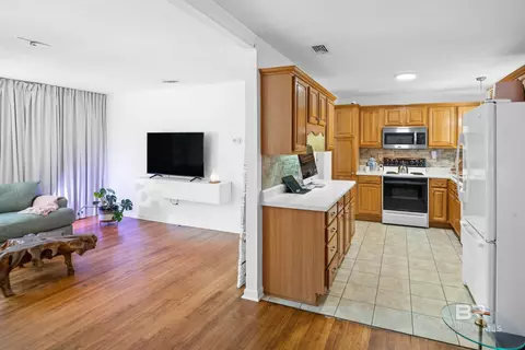 30577 Baldwin St, Perdido Beach, AL 36530 photo 9