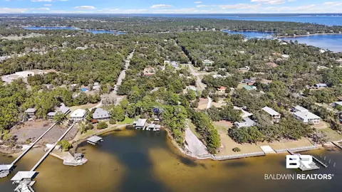 30577 Baldwin St, Perdido Beach, AL 36530 photo 64