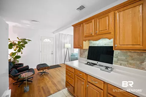 30577 Baldwin St, Perdido Beach, AL 36530 photo 14