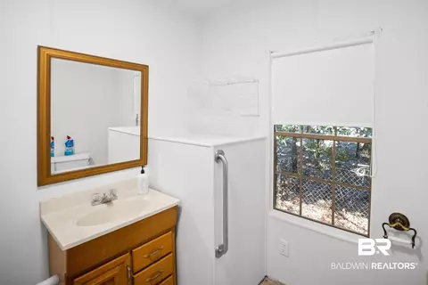 30577 Baldwin St, Perdido Beach, AL 36530 photo 37