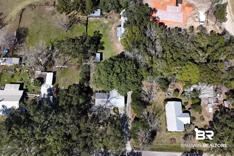 30577 Baldwin St, Perdido Beach, AL 36530 photo 70