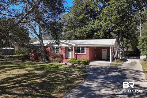 30577 Baldwin St, Perdido Beach, AL 36530 photo 67