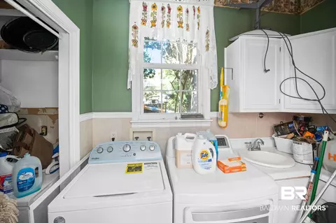 30577 Baldwin St, Perdido Beach, AL 36530 photo 28