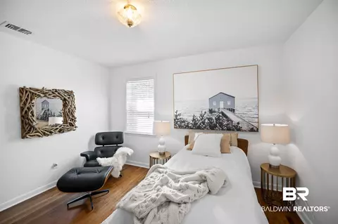 30577 Baldwin St, Perdido Beach, AL 36530 photo 22