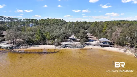 30577 Baldwin St, Perdido Beach, AL 36530 photo 50