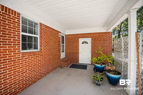 30577 Baldwin St, Perdido Beach, AL 36530 photo 29