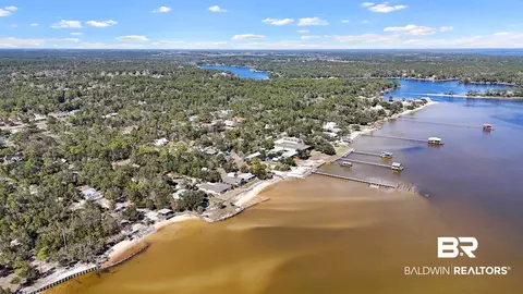 30577 Baldwin St, Perdido Beach, AL 36530 photo 53