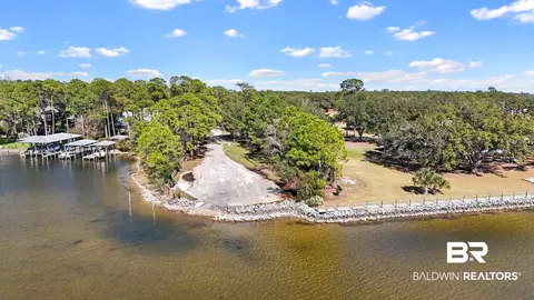 30577 Baldwin St, Perdido Beach, AL 36530 photo 62