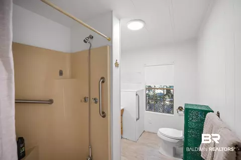 30577 Baldwin St, Perdido Beach, AL 36530 photo 36