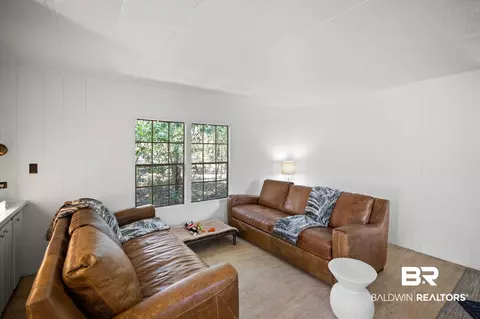 30577 Baldwin St, Perdido Beach, AL 36530 photo 39