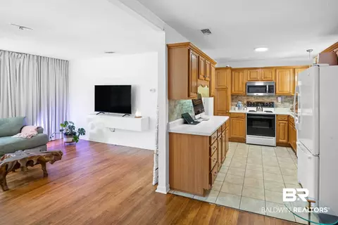 30577 Baldwin St, Perdido Beach, AL 36530 photo 9