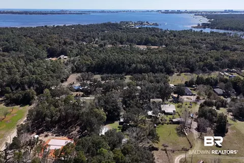 30577 Baldwin St, Perdido Beach, AL 36530 photo 73