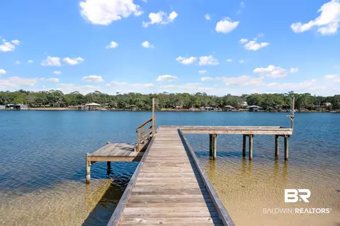 30577 Baldwin St, Perdido Beach, AL 36530 photo 44