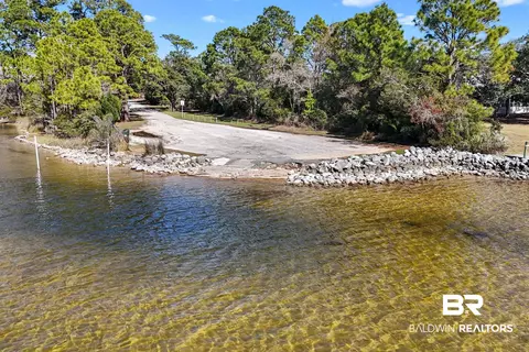 30577 Baldwin St, Perdido Beach, AL 36530 photo 65