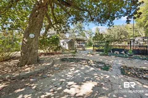 30577 Baldwin St, Perdido Beach, AL 36530 photo 32