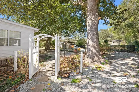 30577 Baldwin St, Perdido Beach, AL 36530 photo 31