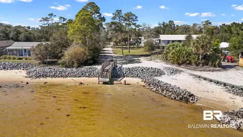 30577 Baldwin St, Perdido Beach, AL 36530 photo 57