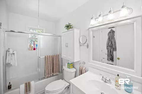 30577 Baldwin St, Perdido Beach, AL 36530 photo 19