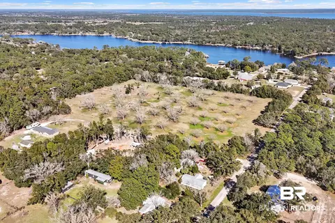 30577 Baldwin St, Perdido Beach, AL 36530 photo 66