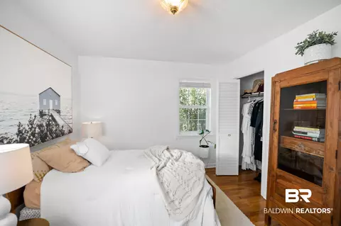 30577 Baldwin St, Perdido Beach, AL 36530 photo 21