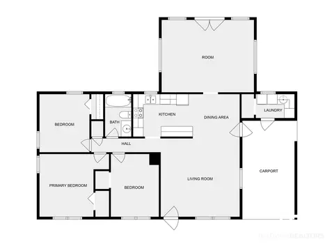 30577 Baldwin St, Perdido Beach, AL 36530 photo 77
