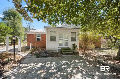 30577 Baldwin St, Perdido Beach, AL 36530 photo 33