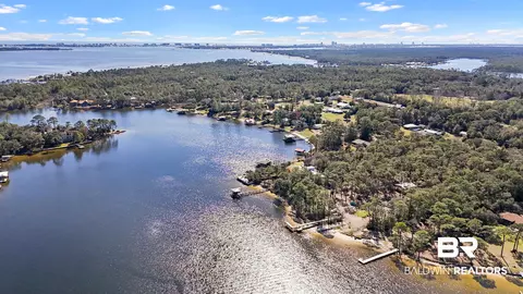 30577 Baldwin St, Perdido Beach, AL 36530 photo 48