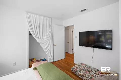 30577 Baldwin St, Perdido Beach, AL 36530 photo 18