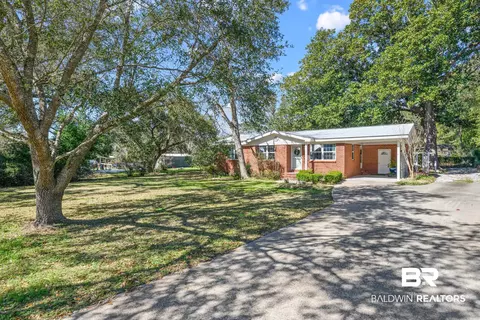 30577 Baldwin St, Perdido Beach, AL 36530 photo 2