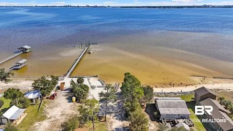 30577 Baldwin St, Perdido Beach, AL 36530 photo 56