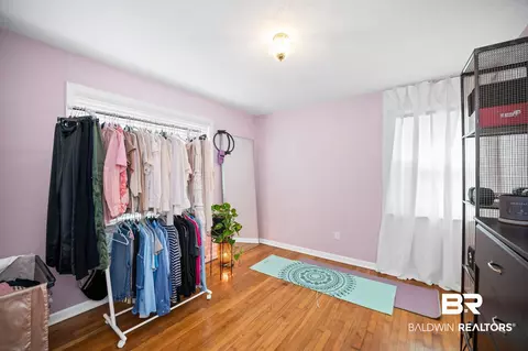 30577 Baldwin St, Perdido Beach, AL 36530 photo 24