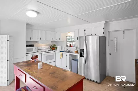 30577 Baldwin St, Perdido Beach, AL 36530 photo 15