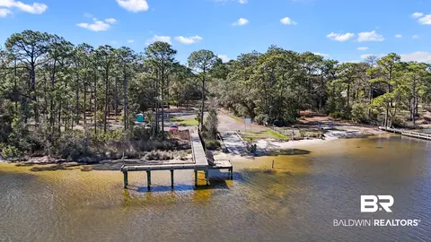 30577 Baldwin St, Perdido Beach, AL 36530 photo 47